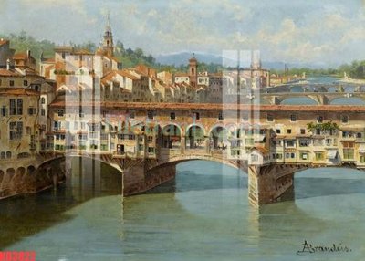 Chi tiết file tranh tráng gương File gốc in tranh nền tường tổng hợp KD3822 (ảnh gốc)