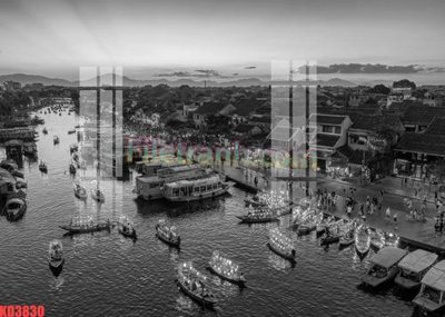 File gốc File gốc in tranh nền tường tổng hợp KD3830 (Filetranh.com) File gốc in tranh nền tường tổng hợp KD3830