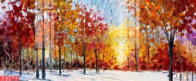 File tranh gốc File gốc in tranh nền tường tổng hợp KD3843 (bản quyền) Filetranh.com