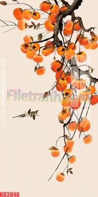 File ảnh File gốc in tranh nền tường tổng hợp KD3846 (gốc) in poster