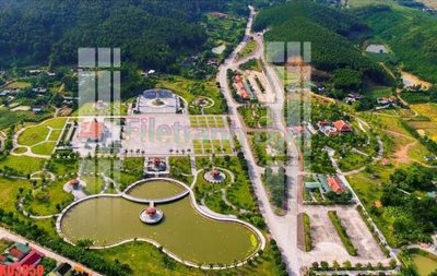 Tải file File gốc in tranh nền tường tổng hợp KD3850 (PSD) cho in tranh 3D