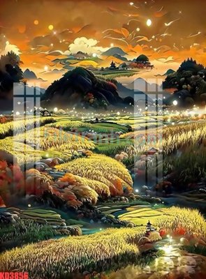 Tải file gốc File gốc in tranh nền tường tổng hợp KD3856 (bản PSD) đầy đủ layer