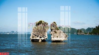 Tải file gốc File gốc in tranh nền tường tổng hợp KD3871 (in tráng gương) siêu đẹpFile tranh gốc File gốc in tranh nền tường tổng hợp KD3871 chất lượng cao