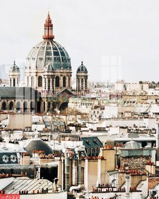 File PSD File gốc in tranh nền tường tổng hợp KD3899 (bản gốc) cho nhà in