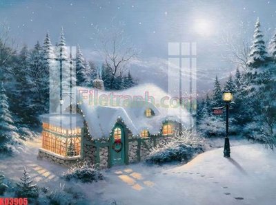 Mua file tranh gốc File gốc in tranh nền tường tổng hợp KD3905 tại Filetranh.com