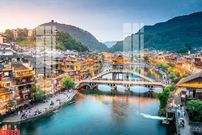 File in ấn File gốc in tranh nền tường tổng hợp KD3920 (bản gốc) sắc nét