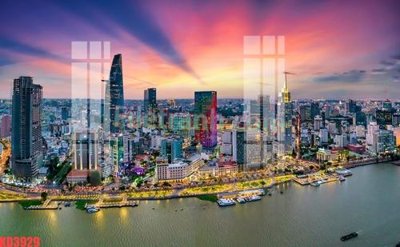 File tranh File gốc in tranh nền tường tổng hợp KD3929 (ảnh gốc) cho in ấn kỹ thuật số