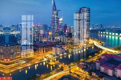 Download file File gốc in tranh nền tường tổng hợp KD3930 (gốc) cho xưởng in