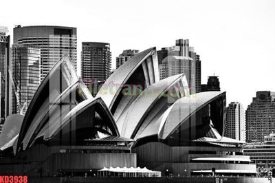 Ảnh mô tả file gốc in mica File gốc in tranh nền tường tổng hợp KD3938