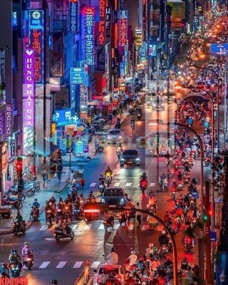 File tranh gốc File gốc in tranh nền tường tổng hợp KD3948 chủ đề hiện đại