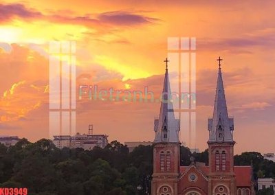 Tải về file gốc File gốc in tranh nền tường tổng hợp KD3949 (dùng cho in quảng cáo)