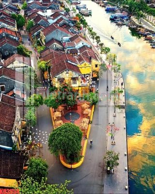 File tranh File gốc in tranh nền tường tổng hợp KD3954 (bản gốc) trang trí văn phòng