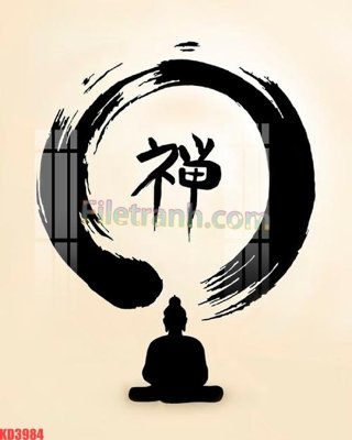 Tải file File gốc in tranh nền tường tổng hợp KD3984 (ảnh gốc) file AI/EPS