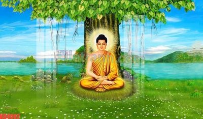 Tải file File gốc in tranh nền tường tổng hợp KD4002 (gốc) làm tranh treo tường