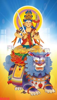 File in ấn File gốc in tranh nền tường tổng hợp KD4010 (bản gốc) cao cấp