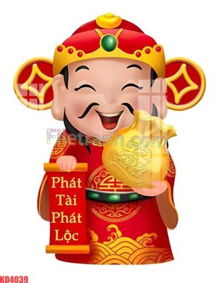 File gốc File gốc in tranh nền tường tổng hợp KD4039 (PNG) trong suốt (transparent)