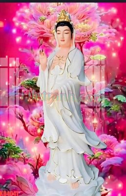 File PSD File gốc in tranh nền tường tổng hợp KD4041 (bản gốc) chất lượng nhất