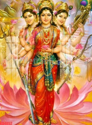 File in mica File gốc in tranh nền tường tổng hợp KD4052 (bản gốc) siêu trong