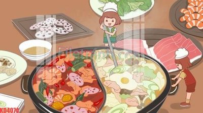 File gốc File gốc in tranh nền tường tổng hợp KD4074 (ảnh chi tiết) để in ấn