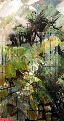 File in lụa File gốc in tranh nền tường tổng hợp KD4078 (hoa văn) File gốc in tranh nền tường tổng hợp KD4078