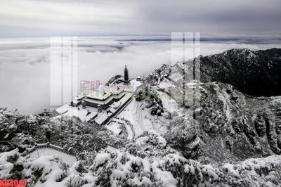 File gốc File gốc in tranh nền tường tổng hợp KD4087 (in 3D) nghệ thuật