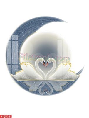 File tranh File gốc in tranh nền tường tổng hợp KD4089 (ảnh gốc) chi tiết rõ ràng