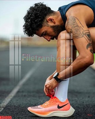 File in trần File gốc in tranh nền tường tổng hợp KD4095 (file gốc) hoa văn 3D