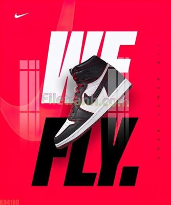 Tải file gốc File gốc in tranh nền tường tổng hợp KD4100 (in không vỡ ảnh)