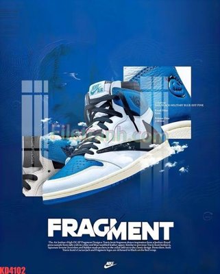 File tranh ảnh gốc File gốc in tranh nền tường tổng hợp KD4102 dùng cho in khổ lớn