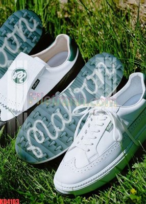 Mua file ảnh gốc File gốc in tranh nền tường tổng hợp KD4103 (chất lượng cao)