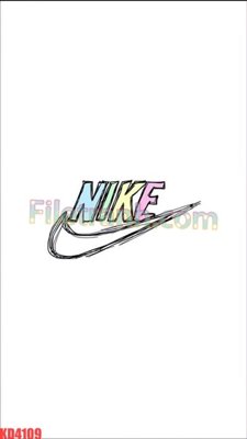 Tải file gốc File gốc in tranh nền tường tổng hợp KD4109 (bản PSD) gốc