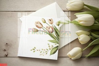File PSD File gốc in tranh nền tường tổng hợp KD411 (gốc) tách lớp chi tiết