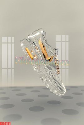 File gốc File gốc in tranh nền tường tổng hợp KD4111 (thiết kế) cho in ấn