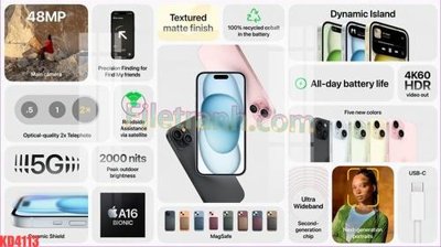 Tải về file tranh gốc File gốc in tranh nền tường tổng hợp KD4113 (để in quảng cáo)