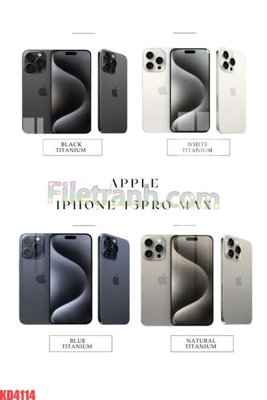 Download file File gốc in tranh nền tường tổng hợp KD4114 (gốc) in mica ốp bếp