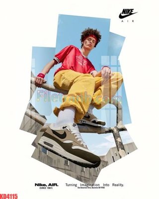 File gốc File gốc in tranh nền tường tổng hợp KD4115 cho in ấn và thiết kế