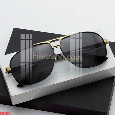 File tranh File gốc in tranh nền tường tổng hợp KD4119 (gốc) chủ đề thiên nhiên