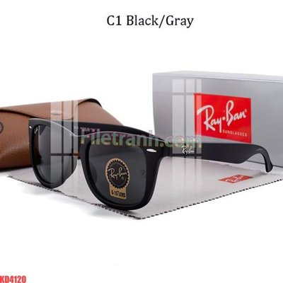 Tải file File gốc in tranh nền tường tổng hợp KD4120 (ảnh gốc) file AI/EPS