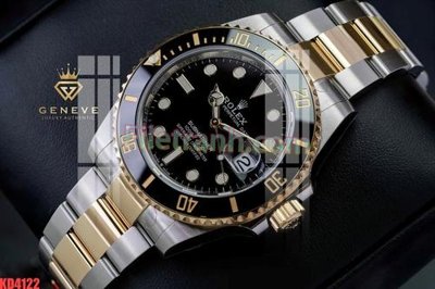 File tranh File gốc in tranh nền tường tổng hợp KD4122 (bản gốc) in canvas