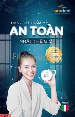 File gốc File gốc in tranh nền tường tổng hợp KD4123 (PNG) không nền chất lượng