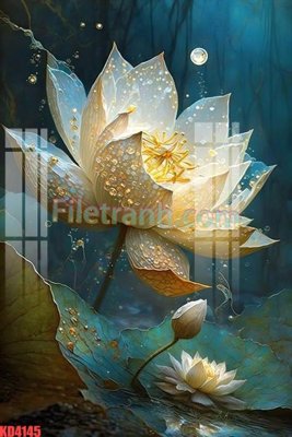 Tải file File gốc in tranh nền tường tổng hợp KD4145 (ảnh gốc) in gạch 3D