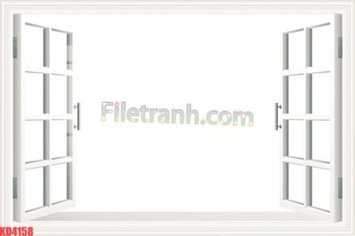 Tải file File gốc in tranh nền tường tổng hợp KD4158 (gốc) chủ đề hoa sen