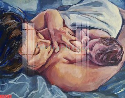 Download file File gốc in tranh nền tường tổng hợp KD4183 (chuẩn in) chất lượng cao