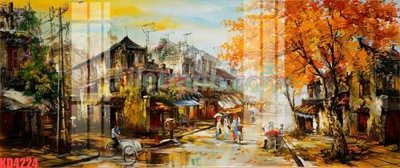 Download file File gốc in tranh nền tường tổng hợp KD4224 (gốc) in mica bàn thờ