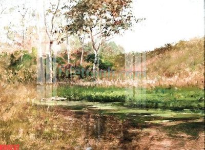 Tải file File gốc in tranh nền tường tổng hợp KD4237 (PSD) cho in tranh 3D