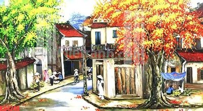 File in ấn File gốc in tranh nền tường tổng hợp KD4249 (bản gốc) từ file gốc