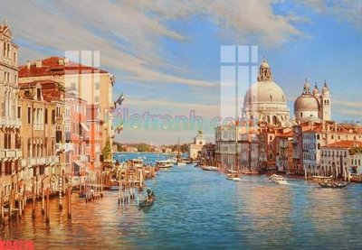 File ảnh File gốc in tranh nền tường tổng hợp KD4276 (gốc) in decal dán tường