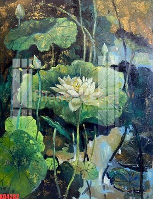 File tranh File gốc in tranh nền tường tổng hợp KD4282 (ảnh gốc) chi tiết rõ ràng