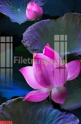 Tải file gốc File gốc in tranh nền tường tổng hợp KD4293 (in tráng gương) 5DFile gốc File gốc in tranh nền tường tổng hợp KD4293 (in ấn) phiên bản premium