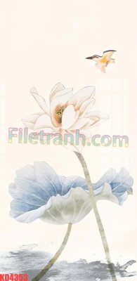 Tải file gốc File gốc in tranh nền tường tổng hợp KD4353 (in tráng gương) 3DFile gốc File gốc in tranh nền tường tổng hợp KD4353 (sẵn sàng in) chất lượng cao